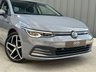 USED 2020 13 VOLKSWAGEN GOLF 1.5 STYLE ETSI DSG 5d 148 BHP 