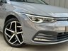 USED 2020 13 VOLKSWAGEN GOLF 1.5 STYLE ETSI DSG 5d 148 BHP 