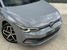 USED 2020 13 VOLKSWAGEN GOLF 1.5 STYLE ETSI DSG 5d 148 BHP 