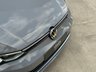 USED 2020 13 VOLKSWAGEN GOLF 1.5 STYLE ETSI DSG 5d 148 BHP 