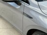 USED 2020 13 VOLKSWAGEN GOLF 1.5 STYLE ETSI DSG 5d 148 BHP 