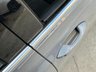 USED 2020 13 VOLKSWAGEN GOLF 1.5 STYLE ETSI DSG 5d 148 BHP 