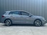 USED 2020 13 VOLKSWAGEN GOLF 1.5 STYLE ETSI DSG 5d 148 BHP 