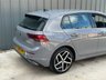 USED 2020 13 VOLKSWAGEN GOLF 1.5 STYLE ETSI DSG 5d 148 BHP 