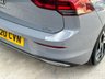 USED 2020 13 VOLKSWAGEN GOLF 1.5 STYLE ETSI DSG 5d 148 BHP 