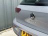 USED 2020 13 VOLKSWAGEN GOLF 1.5 STYLE ETSI DSG 5d 148 BHP 