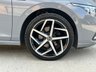 USED 2020 13 VOLKSWAGEN GOLF 1.5 STYLE ETSI DSG 5d 148 BHP 