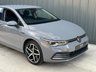 USED 2020 13 VOLKSWAGEN GOLF 1.5 STYLE ETSI DSG 5d 148 BHP 