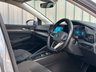 USED 2020 13 VOLKSWAGEN GOLF 1.5 STYLE ETSI DSG 5d 148 BHP 