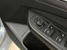 USED 2020 13 VOLKSWAGEN GOLF 1.5 STYLE ETSI DSG 5d 148 BHP 