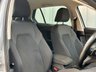 USED 2020 13 VOLKSWAGEN GOLF 1.5 STYLE ETSI DSG 5d 148 BHP 