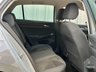 USED 2020 13 VOLKSWAGEN GOLF 1.5 STYLE ETSI DSG 5d 148 BHP 