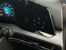 USED 2020 13 VOLKSWAGEN GOLF 1.5 STYLE ETSI DSG 5d 148 BHP 