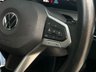 USED 2020 13 VOLKSWAGEN GOLF 1.5 STYLE ETSI DSG 5d 148 BHP 
