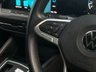 USED 2020 13 VOLKSWAGEN GOLF 1.5 STYLE ETSI DSG 5d 148 BHP 
