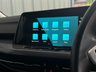USED 2020 13 VOLKSWAGEN GOLF 1.5 STYLE ETSI DSG 5d 148 BHP 