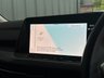 USED 2020 13 VOLKSWAGEN GOLF 1.5 STYLE ETSI DSG 5d 148 BHP 