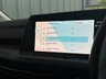 USED 2020 13 VOLKSWAGEN GOLF 1.5 STYLE ETSI DSG 5d 148 BHP 