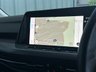 USED 2020 13 VOLKSWAGEN GOLF 1.5 STYLE ETSI DSG 5d 148 BHP 