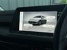 USED 2020 13 VOLKSWAGEN GOLF 1.5 STYLE ETSI DSG 5d 148 BHP 