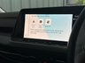 USED 2020 13 VOLKSWAGEN GOLF 1.5 STYLE ETSI DSG 5d 148 BHP 