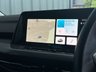 USED 2020 13 VOLKSWAGEN GOLF 1.5 STYLE ETSI DSG 5d 148 BHP 