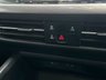 USED 2020 13 VOLKSWAGEN GOLF 1.5 STYLE ETSI DSG 5d 148 BHP 