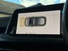 USED 2020 13 VOLKSWAGEN GOLF 1.5 STYLE ETSI DSG 5d 148 BHP 