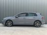 USED 2020 13 VOLKSWAGEN GOLF 1.5 STYLE ETSI DSG 5d 148 BHP 
