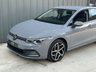USED 2020 13 VOLKSWAGEN GOLF 1.5 STYLE ETSI DSG 5d 148 BHP 