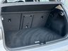 USED 2020 13 VOLKSWAGEN GOLF 1.5 STYLE ETSI DSG 5d 148 BHP 