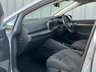 USED 2020 13 VOLKSWAGEN GOLF 1.5 STYLE ETSI DSG 5d 148 BHP 
