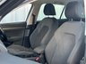 USED 2020 13 VOLKSWAGEN GOLF 1.5 STYLE ETSI DSG 5d 148 BHP 