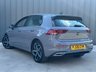 USED 2020 13 VOLKSWAGEN GOLF 1.5 STYLE ETSI DSG 5d 148 BHP 