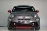 USED 2020 70 ABARTH 500 1.4 595 TURISMO 3d 162 BHP 