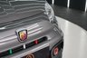 USED 2020 70 ABARTH 500 1.4 595 TURISMO 3d 162 BHP 