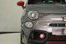 USED 2020 70 ABARTH 500 1.4 595 TURISMO 3d 162 BHP 
