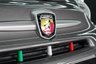 USED 2020 70 ABARTH 500 1.4 595 TURISMO 3d 162 BHP 