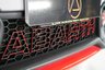 USED 2020 70 ABARTH 500 1.4 595 TURISMO 3d 162 BHP 
