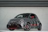 USED 2020 70 ABARTH 500 1.4 595 TURISMO 3d 162 BHP 