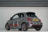 USED 2020 70 ABARTH 500 1.4 595 TURISMO 3d 162 BHP 
