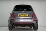 USED 2020 70 ABARTH 500 1.4 595 TURISMO 3d 162 BHP 