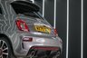 USED 2020 70 ABARTH 500 1.4 595 TURISMO 3d 162 BHP 