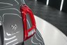USED 2020 70 ABARTH 500 1.4 595 TURISMO 3d 162 BHP 