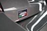 USED 2020 70 ABARTH 500 1.4 595 TURISMO 3d 162 BHP 