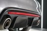 USED 2020 70 ABARTH 500 1.4 595 TURISMO 3d 162 BHP 