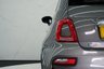 USED 2020 70 ABARTH 500 1.4 595 TURISMO 3d 162 BHP 