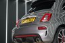 USED 2020 70 ABARTH 500 1.4 595 TURISMO 3d 162 BHP 