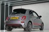 USED 2020 70 ABARTH 500 1.4 595 TURISMO 3d 162 BHP 