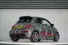 USED 2020 70 ABARTH 500 1.4 595 TURISMO 3d 162 BHP 